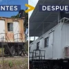 $ 244.000 fueron invertidos en 6 puestos de control en Orellana, Sucumbíos, Esmeraldas e Imbabura