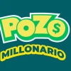Pozo Millonario sorteo 1265: números ganadores del lunes 26 de octubre de 2026