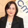 María Eulalia Silva: La tasa cambia las reglas de juego al inversionista