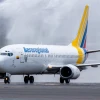 Aeroregional volará entre Quito y Cuenca desde el 4 de agosto