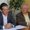 Ecuador no recibiría desembolso del FMI previsto para marzo