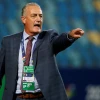 Alfaro ratifica amistoso ante Irak previo al debut en Catar 2022