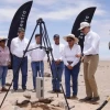 Zelestra proyecta invertir hasta US$1.500 millones en Perú 