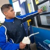 Nuevos precios de combustibles regirán hasta abril en Ecuador
