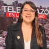 El gobierno suspende los apagones en todo el país hasta el 1 de enero