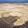Sobreprecio de USD 152 millones en tres obras de la Refinería del Pacífico