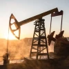 El petróleo WTI, referente de Ecuador, subió a $ 78,83 el barril