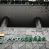 Petrobras elevó un 6 % sus reservas probadas en 2025, hasta 12.100 millones de barriles