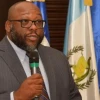 Arthur Brown será el nuevo embajador de Estados Unidos en Ecuador