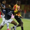 Independiente del Valle quedó eliminado de la Copa Libertadores