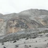 King Copper amplía su área de exploración de cobre en Moquegua