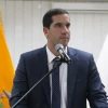 Los cortes de energía se suspenden hasta el 5 de mayo