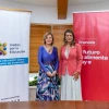 Alianza impulsa mejoras educativas para estudiantes con discapacidad en Chimborazo