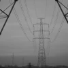 Racionamiento eléctrico en Colombia podría generar pérdidas de $30,7 billones