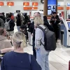 Un fallo global de Microsoft desata incidencias en el sector aéreo, financiero o sanitario