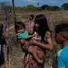 La pobreza en Ecuador aumentó 5 %, según Cepal