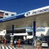 La gasolina Súper volvió a superar los $ 4