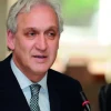 El embajador argentino en Ecuador, Gabriel Fuks, dimitió