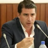 Preguntas y Respuestas: Estrategias aplicadas en el Ecuador, el mayor exportador de banano en el mundo, para defenderse de un devastador hongo