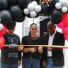 Unidad educativa en El Chaco cuenta con nueva infraestructura