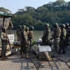 La minería ilegal sufrió un golpe en Puerto Napo