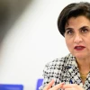 Ecuador con obstáculos para exención del visado Schengen 