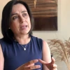 Cámara de Minería rechaza propuesta de anular concesiones en 'zonas de interés' 