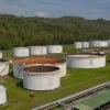 13 empresas petroleras muestran interés por la ‘Ronda Petrolera Intracampos II’