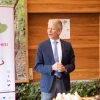Ecuador celebrará la decimocuarta edición de su mayor feria chocolatera