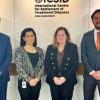 La Cámara de Comercio de Quito será sede de procedimientos Ciadi en Ecuador