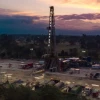 Gran Tierra Energy obtiene aprobación para vender sus operaciones en Ecuador y Colombia