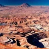 Altos precios de los metales abren una nueva oportunidad para Perú, pero el FMI advierte que no será suficiente