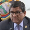 TLC con Canadá: Ecuador proyecta duplicar sus exportaciones no petroleras hacia 2030