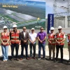 Río de Oro Energy inicia operaciones de su planta solar de USD 50 millones en Santa Elena