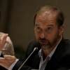 La Comisión de la Verdad colombiana visitará en Ecuador a exiliados por el conflicto