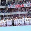 Liga gana Copa de Campeones de Ecuador y la dedica al argentino Edgardo Bauza