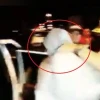 Detienen a juez con $40.000 por intentar sobornar a otro juez