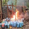 La ONU insiste en el daño del narcotráfico al medioambiente y a los nativos del Amazonas