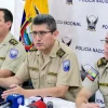 54 personas fueron detenidas en operativo en 6 provincias
