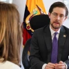 Banco Central: La economía ha iniciado un periodo de recuperación