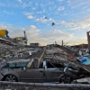 La ayuda internacional por el terremoto es $ 27 millones