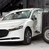 Mazda lidera ranking de seguridad vehicular de Consumer Reports