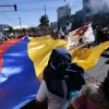 La persecución del ‘correísmo’ contra ciudadanos