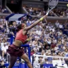Coco Gauff ganó el US Open con solo 19 años