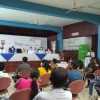 Cerca de 17 mil productores de Napo recibieron asistencia durante el 2021