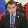 Toque de queda en Ecuador: horarios y provincias donde rige la medida