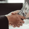 La Asociación de Bancos advierte una desaceleración en la entrega de créditos