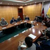 Contraloría halla nuevos indicios penales contra Correa por el tema deuda