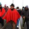 No es el mejor momento para convocar a una movilización de la Conaie, según expertos