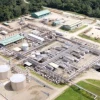 Petrolia advierte de un posible arbitraje por los bloques 16 y 67